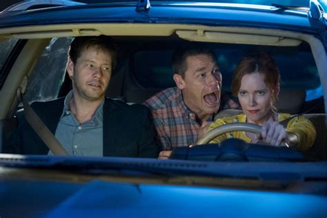 Der Sex Pakt Film Rezensionen De