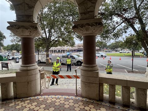 Comal tx us portals are making tax filing much easier 27