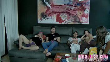 Rul Disfruta De Una Gran Mamada De Alba XVIDEOS