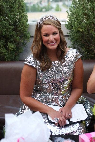 Lingerie Themed Bachelorette Parties BridalGuide