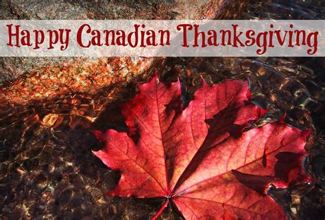 Thanksgiving 2024 Date In Canada Date Tybi Cornelia
