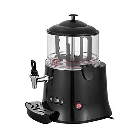 Аппарат для горячего шоколада Kitmach CH-5L в Ташкенте цена 3884400 сум ...