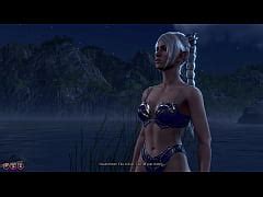 Baldur S Gate 3 Shadowheart Sex Scene Xxx Mobile Porno Videos Movies IPornTV Net