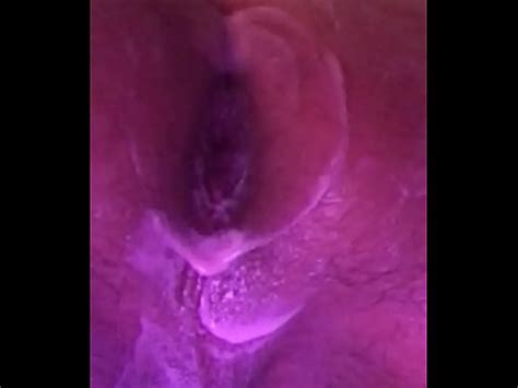 Huge Strapon Xvideos