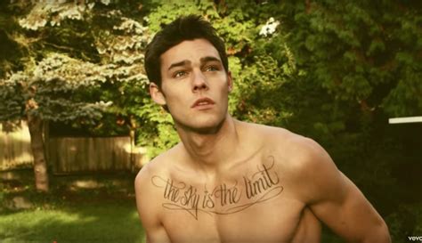 Most Popular Free Gay Porn Website Kerainternet