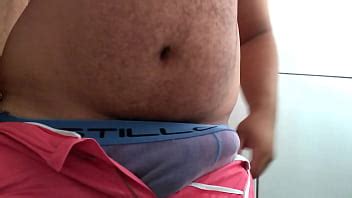 VID 20170208 151742 XVIDEOS