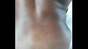 Dando Meu Cu Pro Meu Camarada XVIDEOS