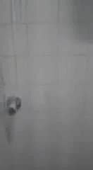 Kahba 3 Free Porn Video 7b XHamster