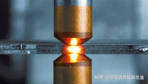 99%的人都没搞明白正确的焊接分类 - 知乎