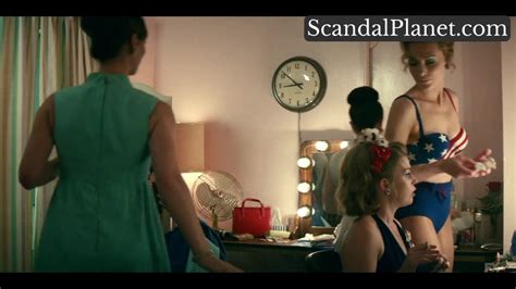 Cate Blanchett Nude Photos And Porn Scandal Planet