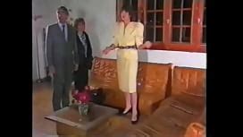 British Interracial Vintage Classic Hardcore Porn XNXX