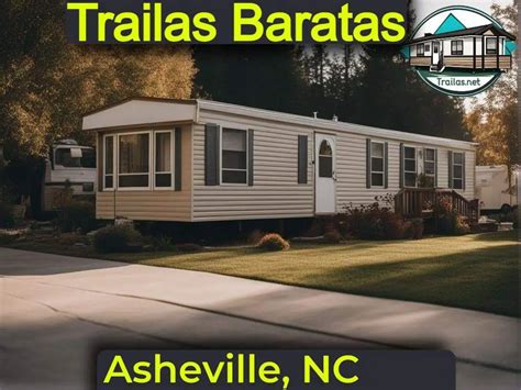 Trailas De Renta Baratas En Raleigh Nc