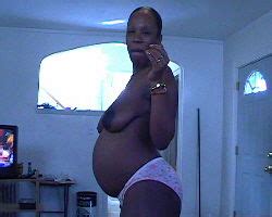 Black Vagina Finder Page