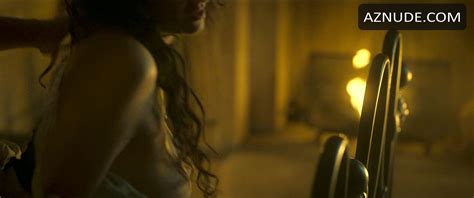 Roberta Procida Nude Aznude