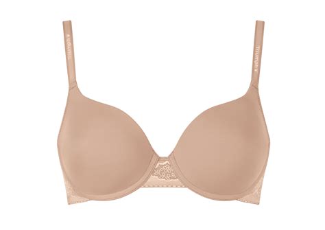 Lingerie E Soutiens Para Peito Grande Dicas E Tend Ncias Sapo Lifestyle