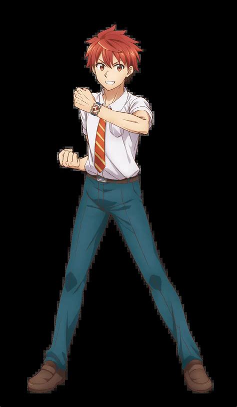 Enjou Retto Dokyuu Hentai HxEros Image By Project No 9 2927584