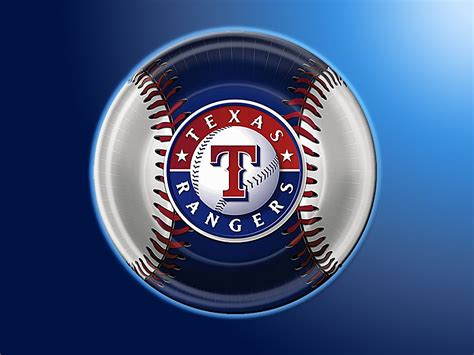 57 Best Texas Rangers Wallpaper ideas - sadaalomma.com