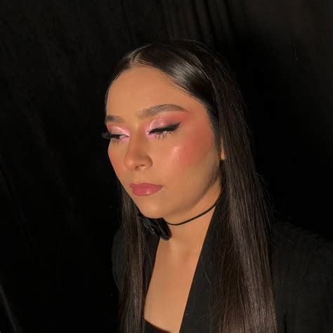 Alejandra Rivera Nude