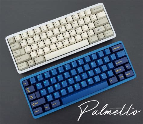 10000 best O Rings images on Pholder | Gijoe, Mechanical Keyboards and ...