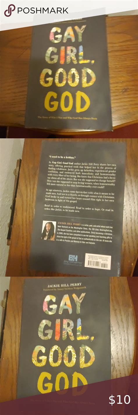 Book Gay Girl American Eagle Leggings Onesie Costumes