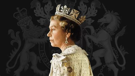 Queen Elizabeth Ii Britains Longest Reigning Monarch Dies At 96