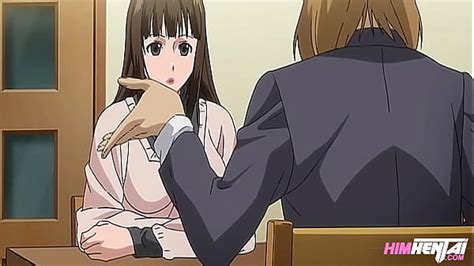 無修正中出し叔母さん Search XVIDEOS