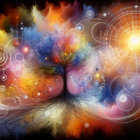 Being Naked Spiritual Meaning