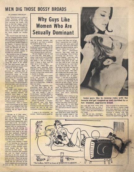 Sex Files Archives Page Of Pulp International