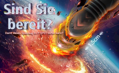 Dildo Analvibratoren für mann mit Anti Rutsch Design Analplug Vibrator Sex Toys mit