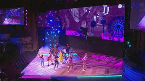 UBISOFT E CONFERENCE NUDE SCENES AZNude