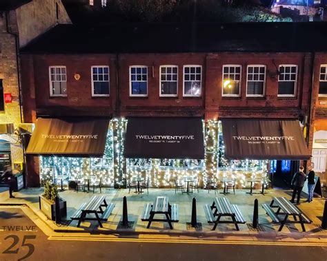 A major international tournament will visit benfield sports centre soon 13