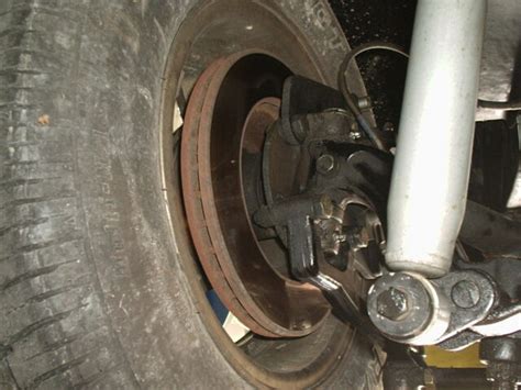 Ford Coupe Classic Traditional Flathead Hot Rod W Upgrades