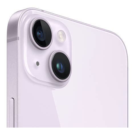 Купить Apple iPhone 14 Plus 128 Gb Purple в Воронеже | Айфон 14 Плюс ...