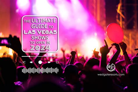 The Ultimate Guide To Adult Search In Las Vegas Nevada (Experts Only!) Image 10
