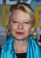 Margarete Tiesel Nude Pics Videos Sex Tape