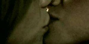 Jemima Rooper Sexy Scene In Hex Porn Videos