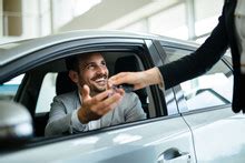 buying  car  stock photo public domain pictures