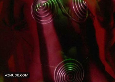 VAMP NUDE SCENES AZNude