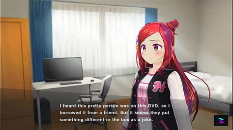 Nutaku Videos Xvideos