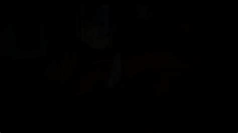 A Buceta Mais Gostosa Do Mundo Search XVIDEOS