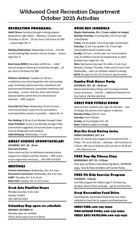 Major beach replenishment projects will begin in wildwood crest soon 11