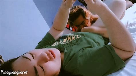 Romantic Affair With My Bestfriend Filipina Babe Porn XHamster