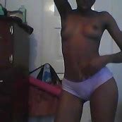 Caribbean Webcam Pussy Shesfreaky