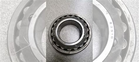 Подшипник рол.53518 гпз-11* купить в Миассе ГПЗ 53518 | Авито