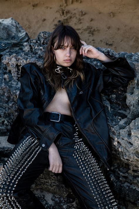 Vlad Model Vladmodels Model Set Vlad Models Y Alina Sets The My Xxx Hot Girl