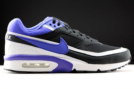 Orgaan Chinese Kool Landheer Nike Air Max Classic Bw Maat 47 Dwaas