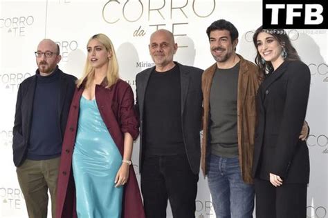 Deer Marie Mari Efed Bunniemommy Centaurea Marie Nude OnlyFans The Fappening Plus