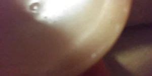 Bellybutton Fuck Tnaflix