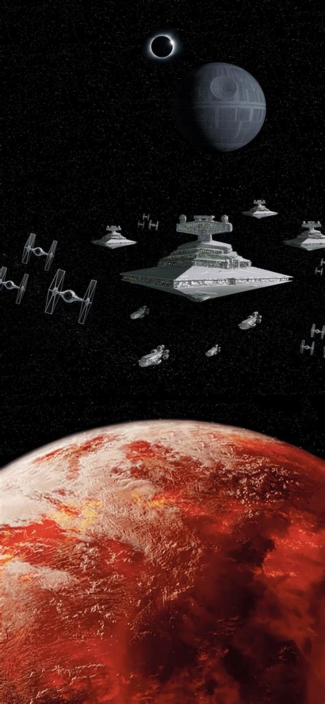 Camera Hole Wallpapers - Top Free Camera Hole Backgrounds - WallpaperAccess