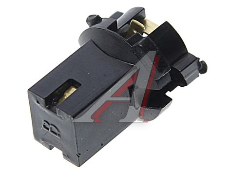 21083714615 Патрон лампы ВАЗ-2108 комбинации приборов - 2108-3714615 ...